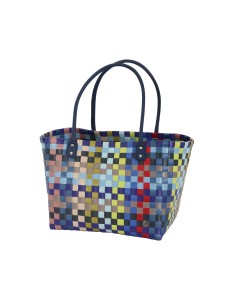 Mingle - Shopper size S... 2