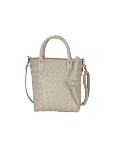 Little Grace - Handbag size...