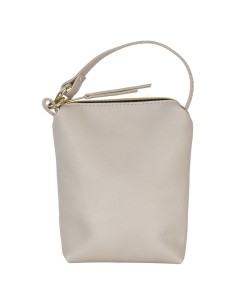 Little Grace - Handbag size... 2