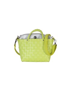 Dash - Crossbody bag with... 2