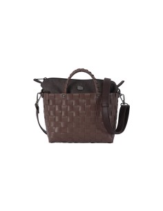 Dash - Crossbody bag with...