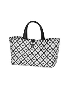 Mini Motif Bag - Handbag...