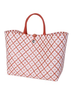 Motif Bag - Shopper with... 2