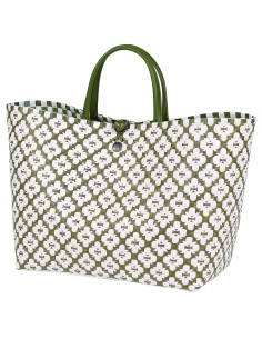 Motif Bag - Shopper with...