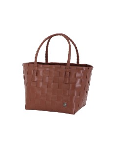 Paris - Shopper fat strap... 2