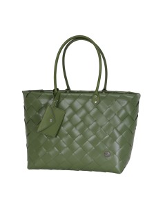 Chloe - Handbag size S with...