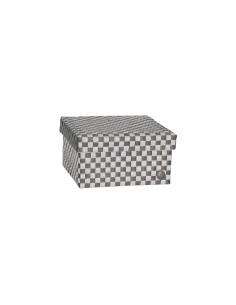 Cube - Basket with top size... 2