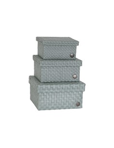 CUBE SET special offer  -...