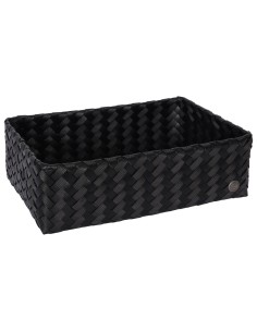 Grand Ideal - Open Basket... 2