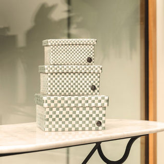 Spring cleaning: create a calm home in 4 steps