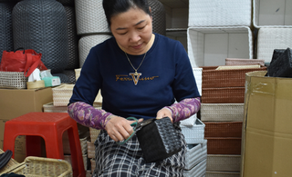 Why handmade matters