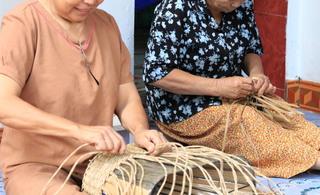 The craftmanship behind SOFIA