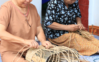 The craftmanship behind SOFIA