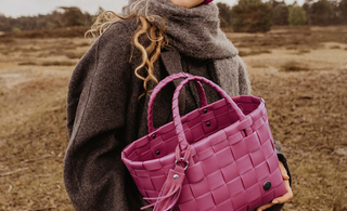 Colour your October: the new mini PARIS colours have arrived