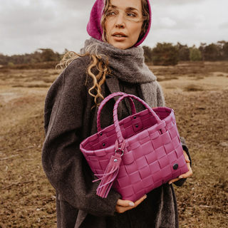 Colour your October: the new mini PARIS colours have arrived