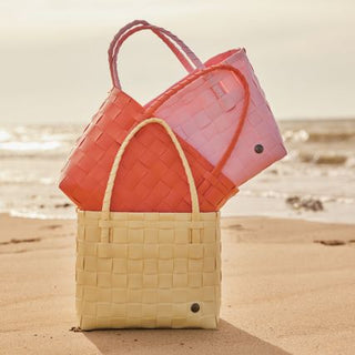 It's Global Recycling Day