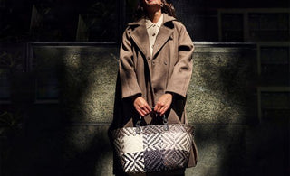 We are live! Welcome to our renewed webshop