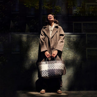 We are live! Welcome to our renewed webshop