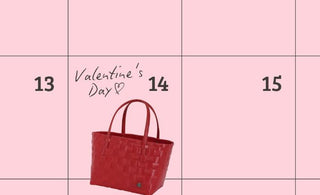 VALENTINE'S DAY GIFT GUIDE 💕