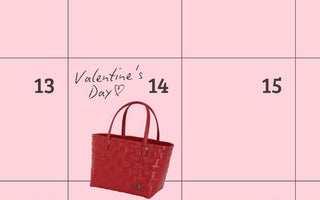 VALENTINE'S DAY GIFT GUIDE 💕