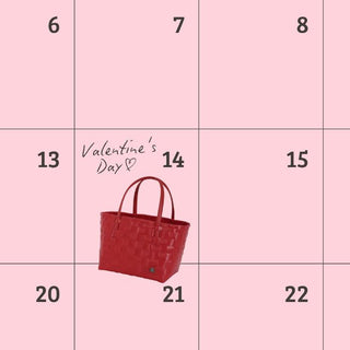 VALENTINE'S DAY GIFT GUIDE 💕