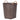 Dimensional handles - size L