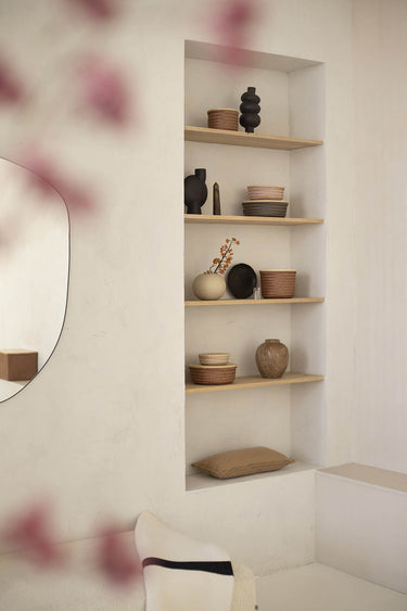 Wonder - sienna set size XS S  M