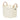 Dimensional handles - size S