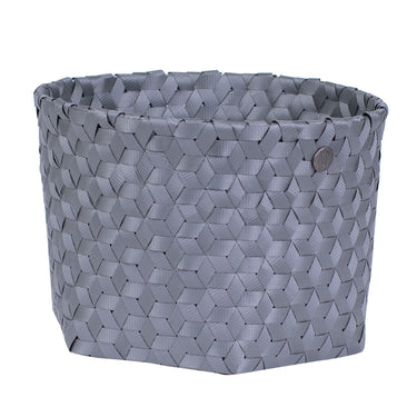 Dimensional - size S