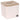 Top Fit Tissue box square 15