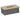 Top Fit Tissue box rectangular