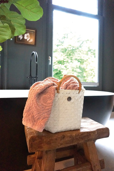 Dimensional handles - size S