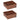 Fit Square 18