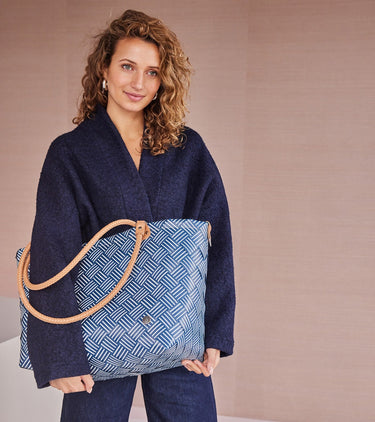 SAINTE-MAXIME STRIPES