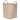 Ivy  Rose - Large