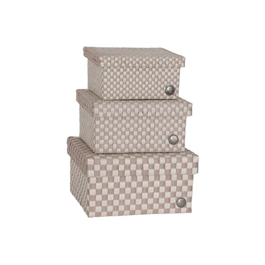 CUBE SET special offer