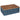 Grand Ideal with lid