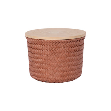 Wonder high - size S