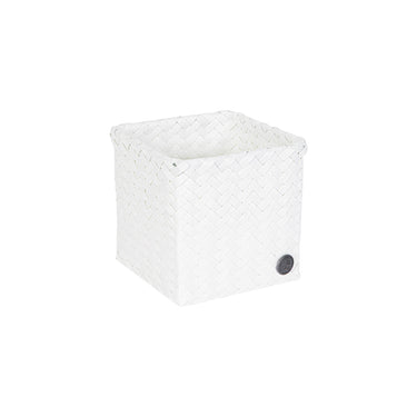 Top Fit Open square 15