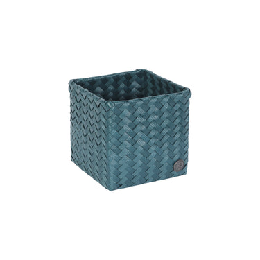 Top Fit Open square 15