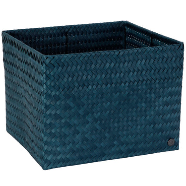 Top Fit Open Large 30