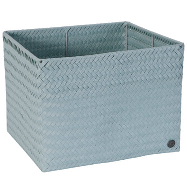 Top Fit Open Large 30