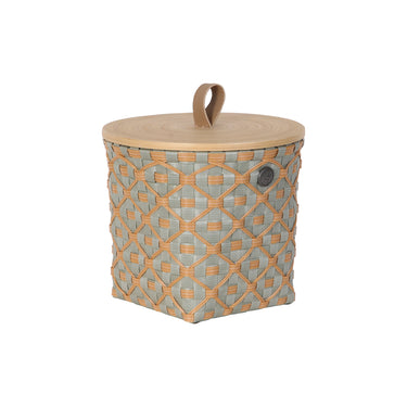 Ivy  Rose - cover small