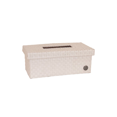 CUBE - TISSUEBOX