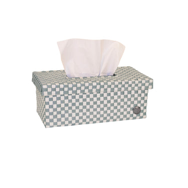 CUBE - TISSUEBOX