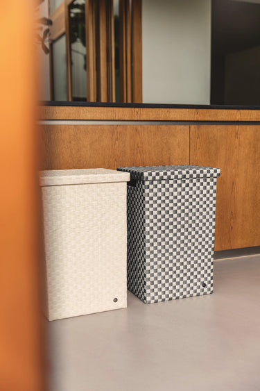 Cube Laundry - EXTRA LARGE