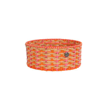 POPPY - basket low