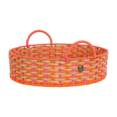 POPPY - tray