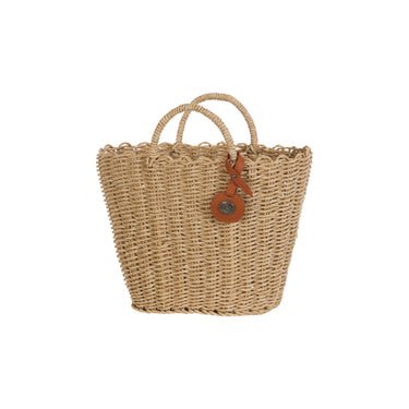 SOFIA handbag